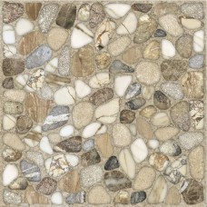 Плитка 32,6x32,6 ГРЕС Jackstone 